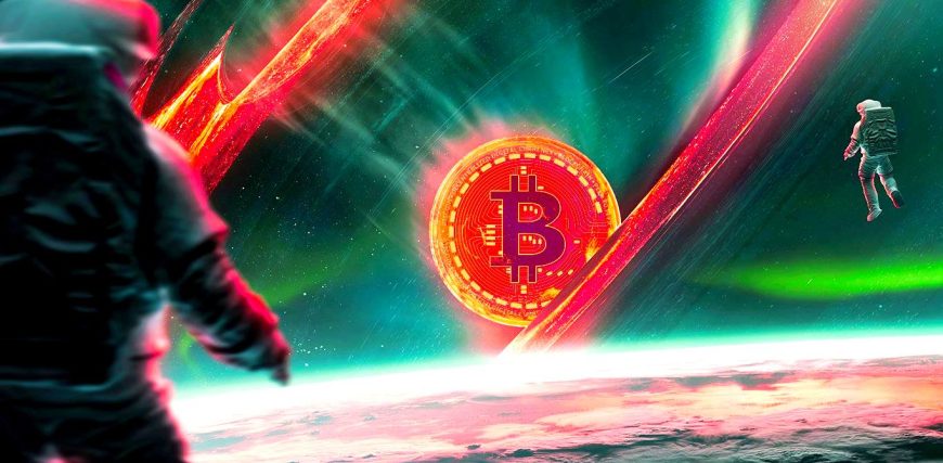 donalt-bitcoin-update.jpg