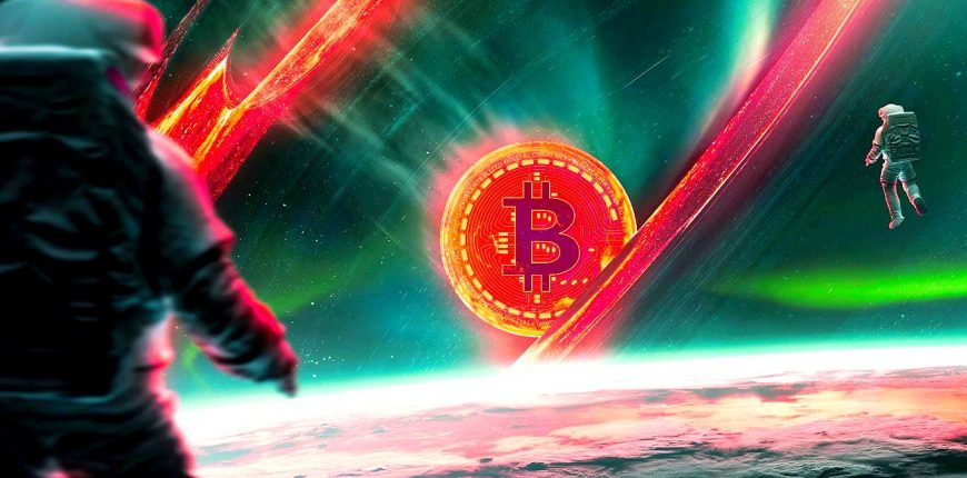 donalt-bitcoin-update.jpg