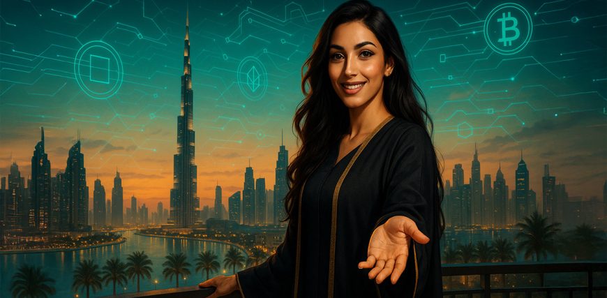 dubai-habibi.jpg