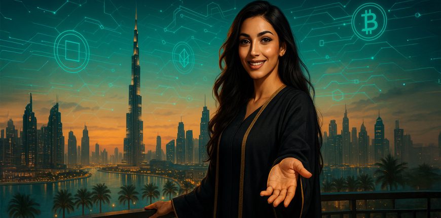 dubai-habibi.jpg