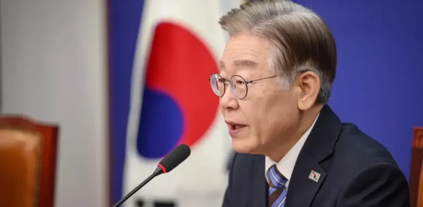 e0c10fba-lee-jae-myung-1.webp.webp