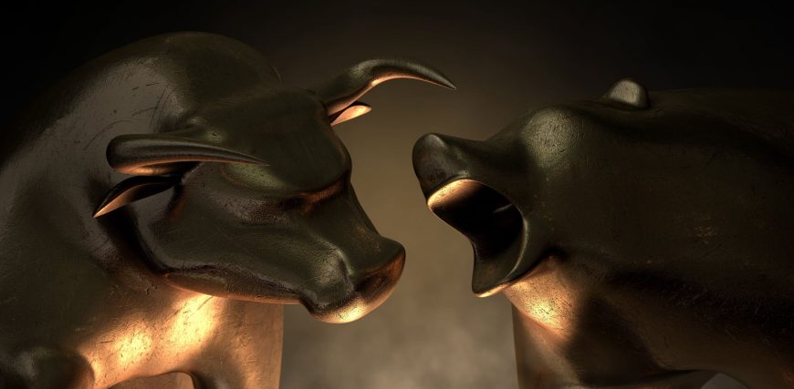 e218f7d1216239a2ac23f336359e79c2c77091ff-2560x1267.jpg