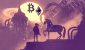 end-of-year-btc-eth.jpg