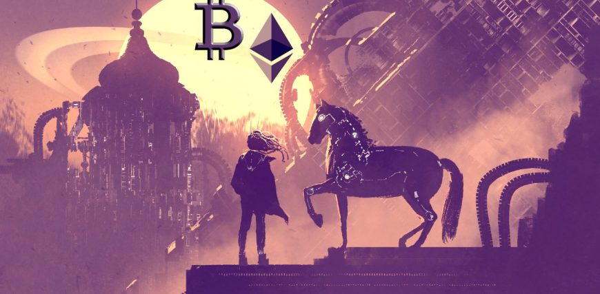 end-of-year-btc-eth.jpg