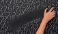 erasing-question-marks.jpg
