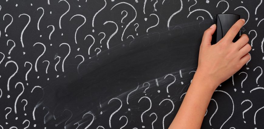 erasing-question-marks.jpg