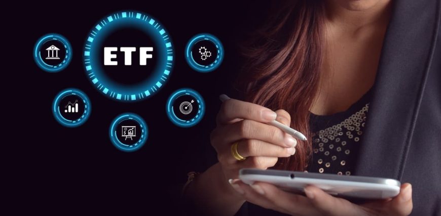etf_news_31d1ebfdf2.jpg