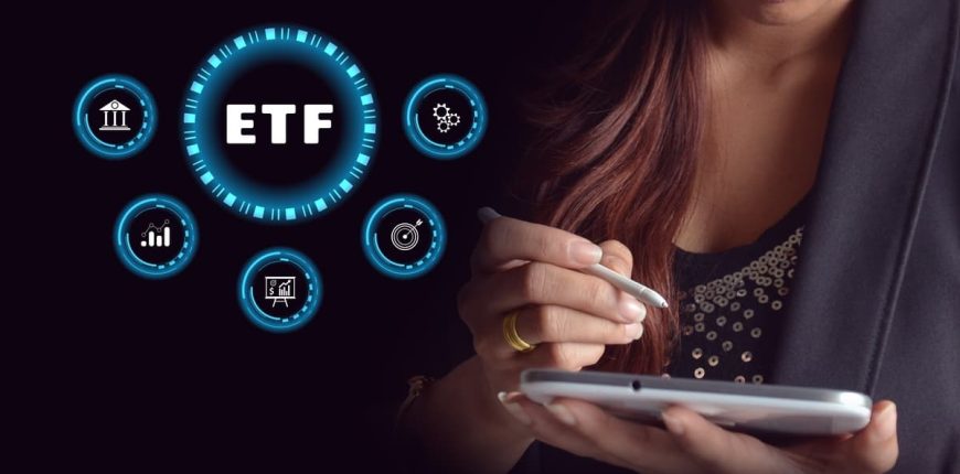 etf_news_31d1ebfdf2.jpg