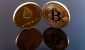 ethereum-and-bitcoin-2.jpg