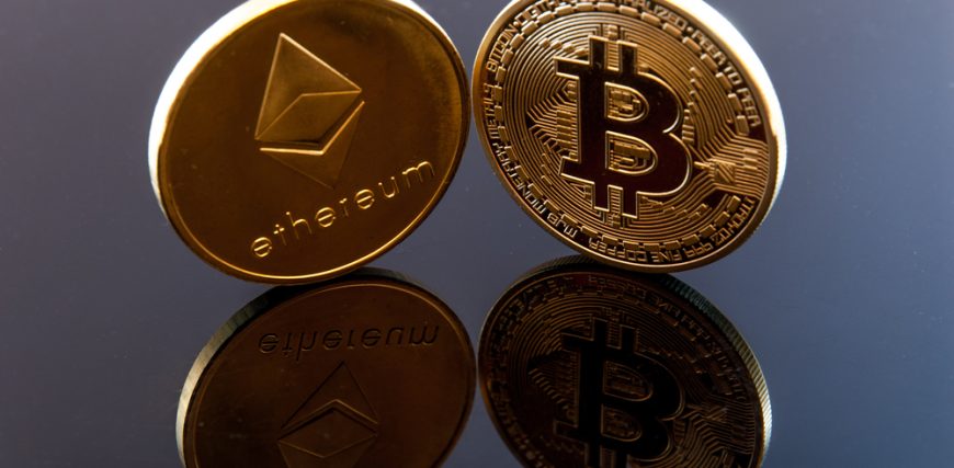 ethereum-and-bitcoin-2.jpg