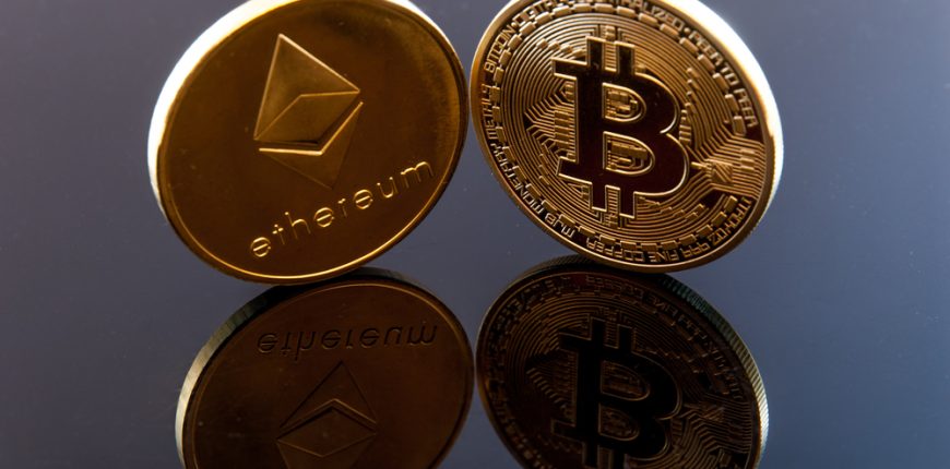 ethereum-and-bitcoin-2.jpg