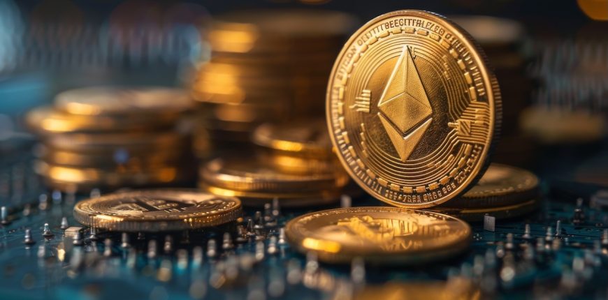 ethereum-stock.jpeg