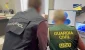 europol-spain-1200.webp.webp