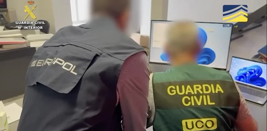europol-spain-1200.webp.webp