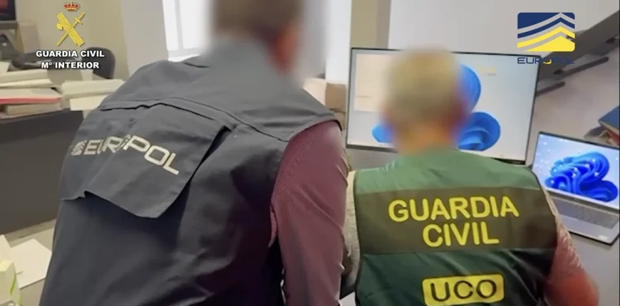 europol-spain-1200.webp.webp