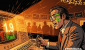 explosion-etp-crypto-trader-ecran-1.png
