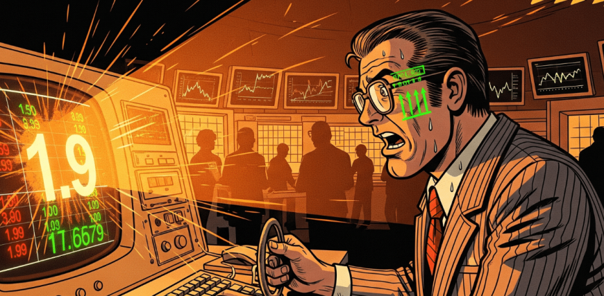 explosion-etp-crypto-trader-ecran-1.png