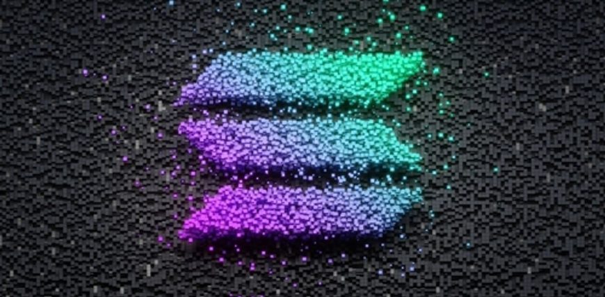 eyJidWNrZXQiOiJwYS1jZG4iLCJrZXkiOiJ1cGxvYWRcL05ld3NcL0ltYWdlXC8yMDI1XzA2XC9zaHV0dGVyc3RvY2stMjAzOTM4.jpeg