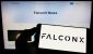 falconx-gID_7.jpeg