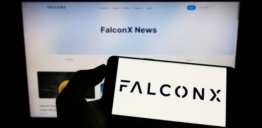falconx-gID_7.jpeg