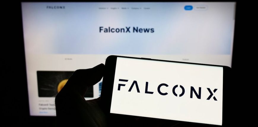 falconx-gID_7.jpeg