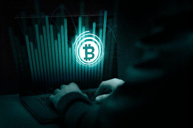 fatf-and-crypto1751155667-0.jpg