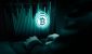 fatf-and-crypto1751155667-0.jpg