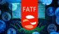 fatf-crypto-crime.jpg