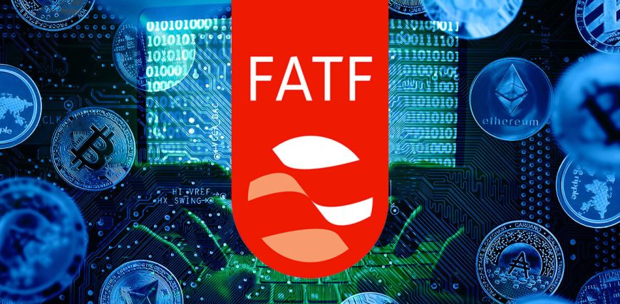 fatf-crypto-crime.jpg