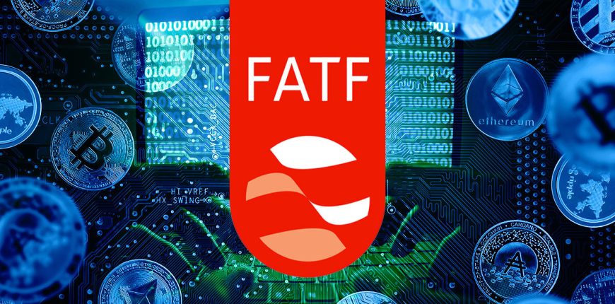 fatf-crypto-crime.jpg