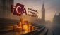 fca-crypto-uk.jpg
