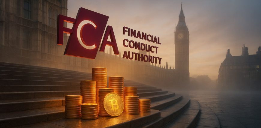 fca-crypto-uk.jpg