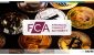 fca-crypto_LI.jpg