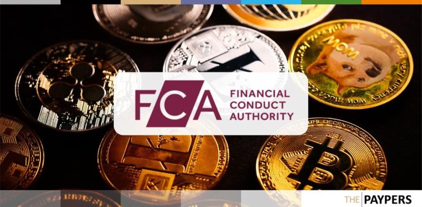 fca-crypto_LI.jpg