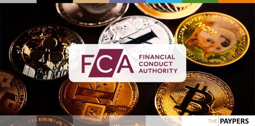fca-crypto_LI.jpg