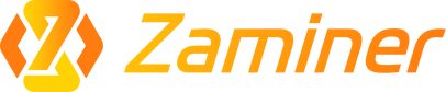 fcfce263-086d-487e-b7ee-485410340366.png