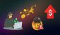 featured-most-expensive-crypto-scams.jpg