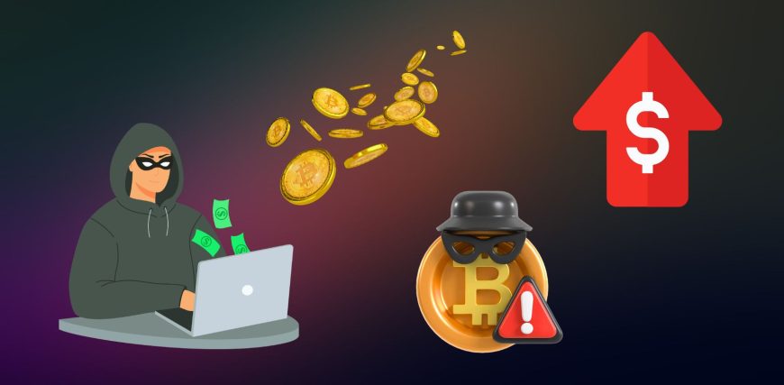 featured-most-expensive-crypto-scams.jpg