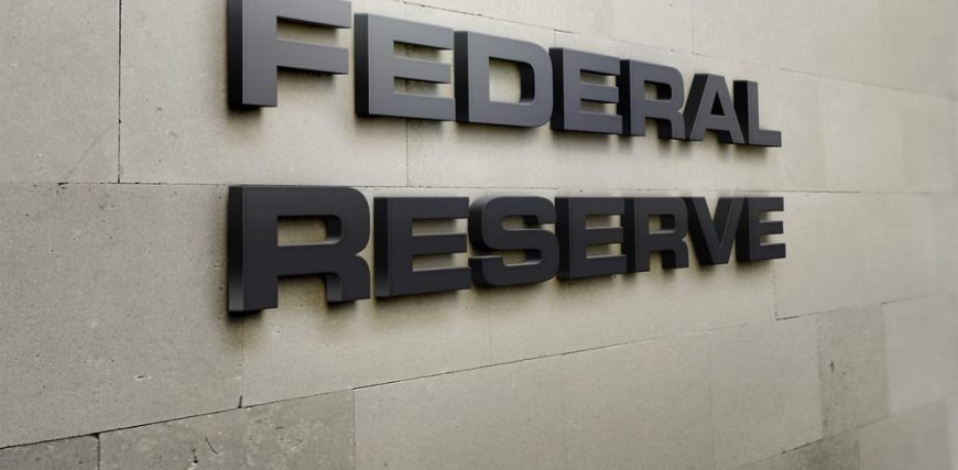 federal-reserve-crypto.jpg