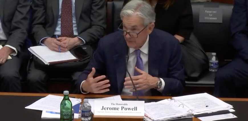 federal-reserve-powell.jpg