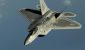 fighter_jet_1748595437211_1750307129930.jpeg