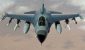 fighter_jets_1747122443284_1750052995962.jpg