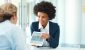 financial-services-16.9-1200x675.jpg