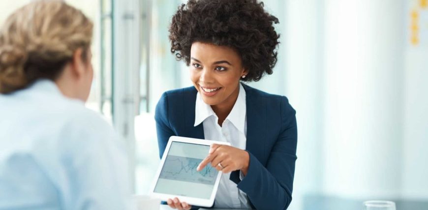 financial-services-16.9-1200x675.jpg