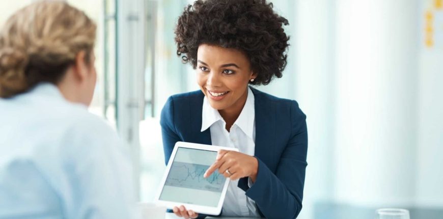 financial-services-16.9-1200x675.jpg