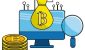 financial20banking20securities20global20cybersecurity20cryptocurrency20digital20technology20.jpeg