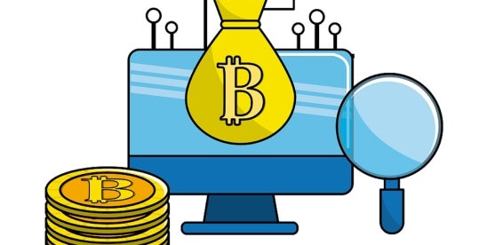 financial20banking20securities20global20cybersecurity20cryptocurrency20digital20technology20.jpeg
