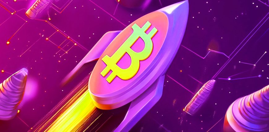 firm-now-bitcoin-holder.jpg