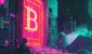 first-public-bitcoin-may.jpg