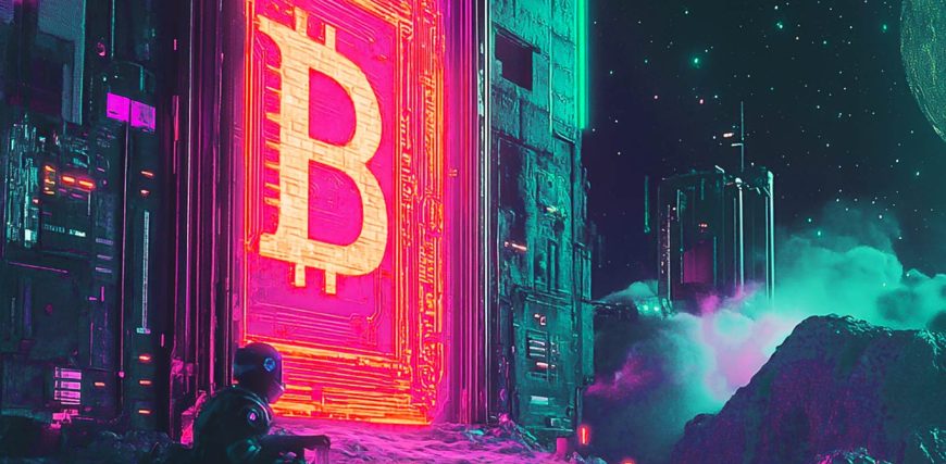 first-public-bitcoin-may.jpg